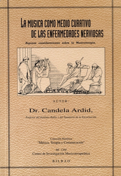 TEMA 317 3