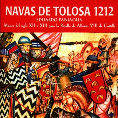 TEMA 318 2