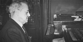 Tradición José Cubiles