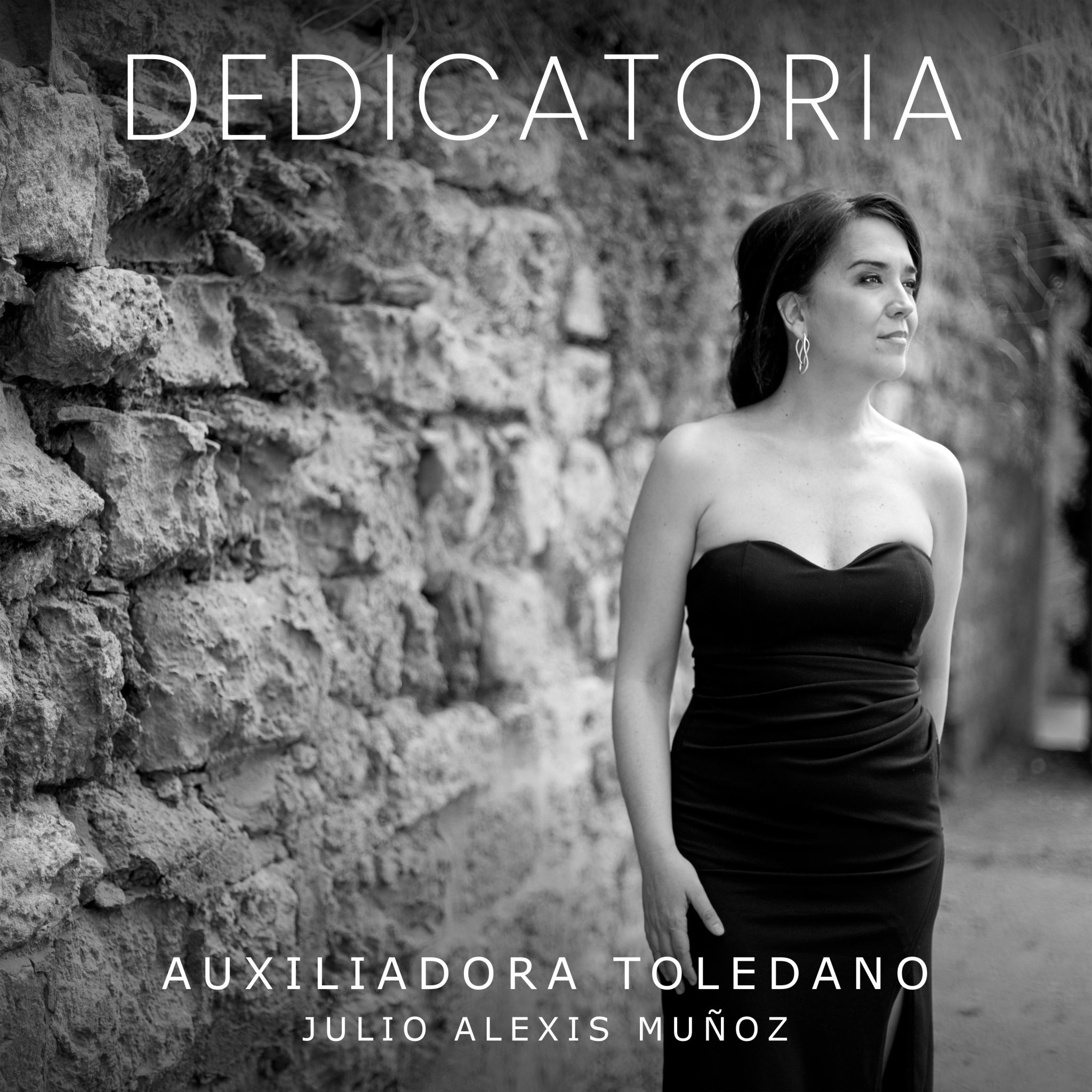 Auxiliadora Toledano 3