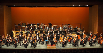 edición 2025 del Festival Bellver