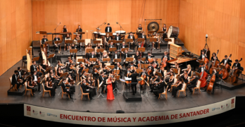 ESCUELA 319 1