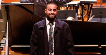 Haitam Bouzrati