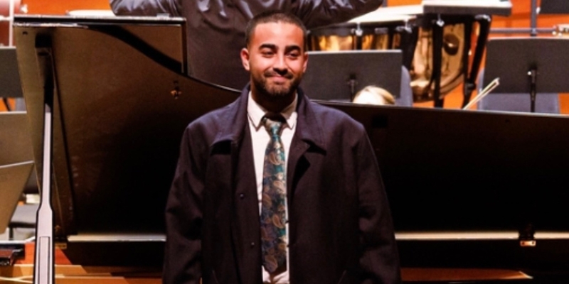 Haitam Bouzrati