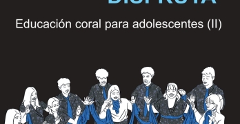 LIBROS 318 EL SONIDO