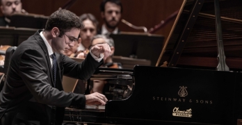 Nabeel Hayek