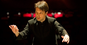 Roberto Forés Veses © Jean-Baptiste Millot