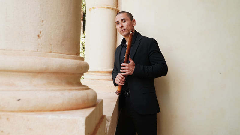 Rodrigo Rodriguez 4