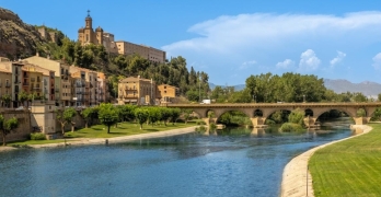Balaguer