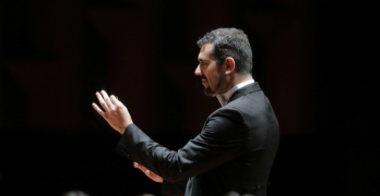 Diego Martin-Etxebarria