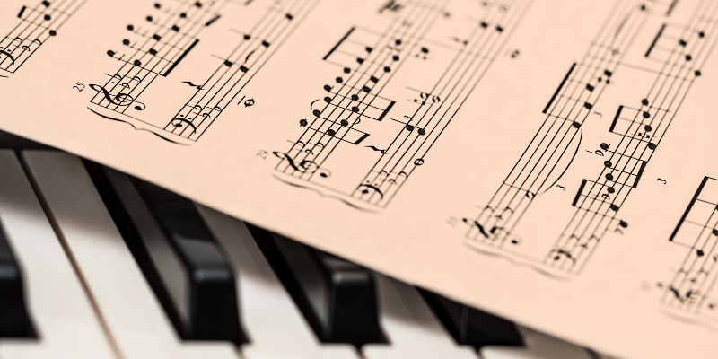 Openclass sobre oposiciones musicales en la UNIR