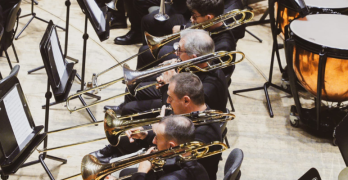 2.ª edición del ciclo de conciertos ‘La música que nos une’