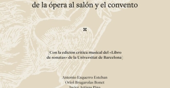 LIBROS 319 TECLA