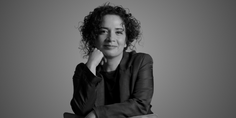 1 Susana Gómez