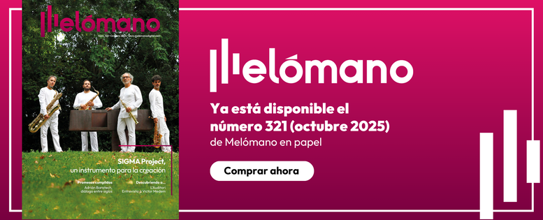 Suscripción al boletín de noticias