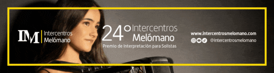 Melómano Digital, La revista de música clásica