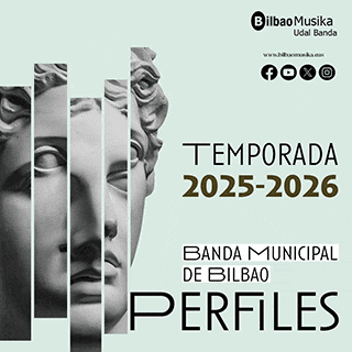 revista música clásica