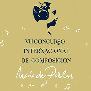revista música clásica