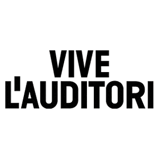 revista música clásica