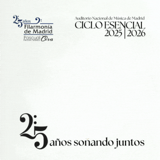 revista música clásica