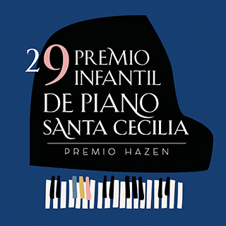 revista música clásica