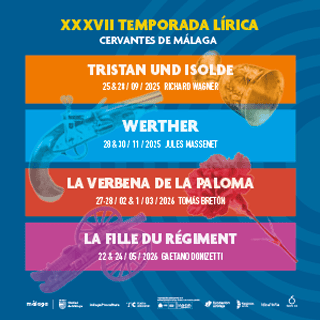 revista música clásica