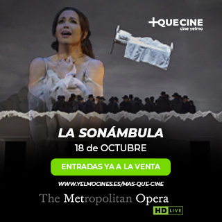 revista música clásica