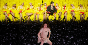 La zorrita astuta regresa al Gran Teatre del Liceu