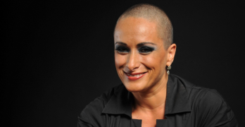 Nueva producción de Pepita Jiménez en la Zarzuela