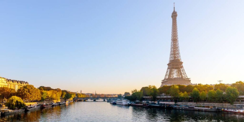 Yamaha abre un nuevo centro para pianistas en París