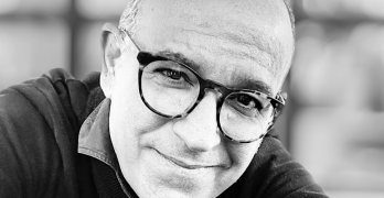 Vicente Martínez, nuevo director artístico de la OSUAEH de México