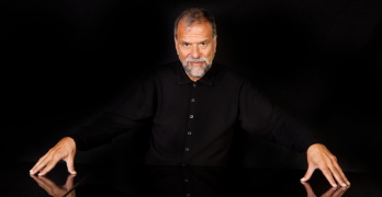 Tradición e innovación con la OBC y Josep Colom