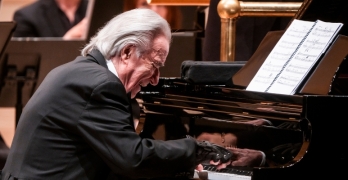 João Carlos Martins