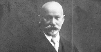 La Tradición Martin Krause
