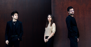 PROMESAS 320 DOBLE 1 © Sophie Williams