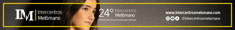 melomano digital
