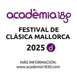 revista música clásica