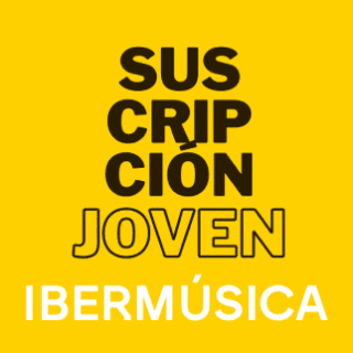 revista música clásica