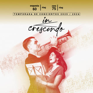 revista música clásica