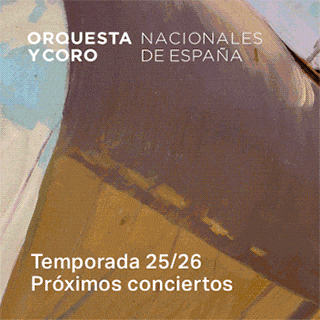 revista música clásica