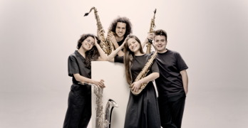 17.ª edición del ciclo de Música Actual de Badajoz