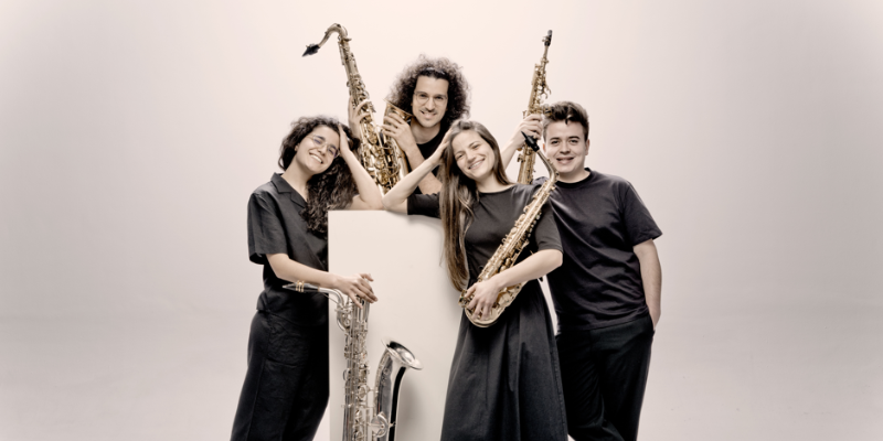17.ª edición del ciclo de Música Actual de Badajoz