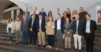 El Liceu acogerá la 8.ª edición de los Premios Ópera XXI