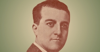 José Luis Lloret