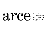 logo arce