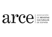 logo arce
