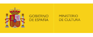 Ministerio de Cultura y Deporte
