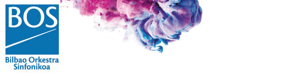 Melómano Digital, La revista de música clásica