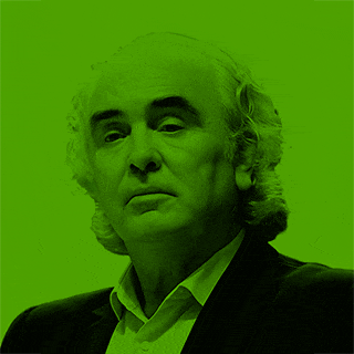 revista música clásica