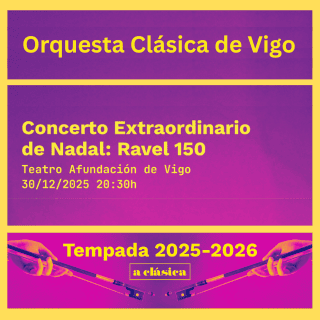 revista música clásica